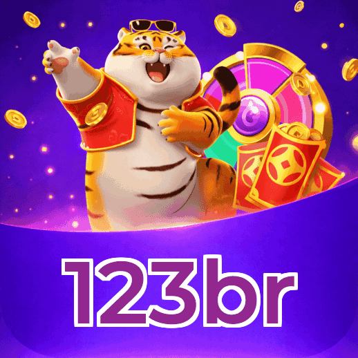 Especificações técnicas download 123br