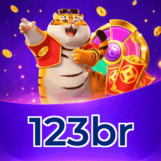 Especificações técnicas download 123br
