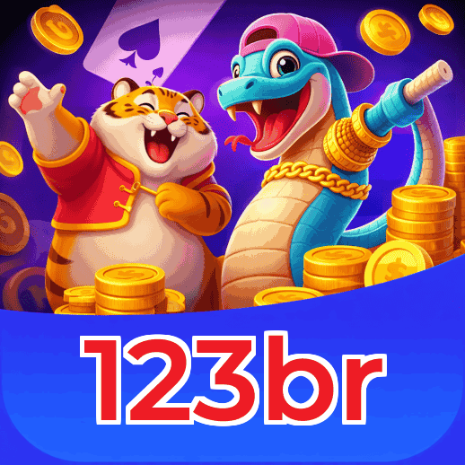 Benefícios do Login 123br - Bônus e Vantagens Exclusivas