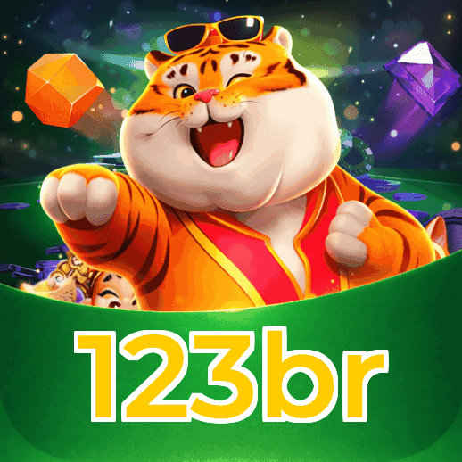 Sistema VIP Premium e Segurança Máxima - Bônus Exclusivos e Benefícios