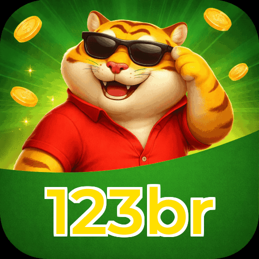 Requisitos APK 123br