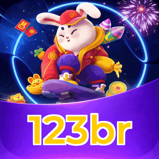 Sistema de Segurança Avançado 123br - Criptografia e Proteção