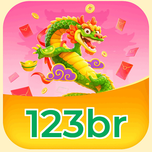 123br.com - Plataforma de Apostas Online Confiável com Jogos Exclusivos no Brasil - 123br