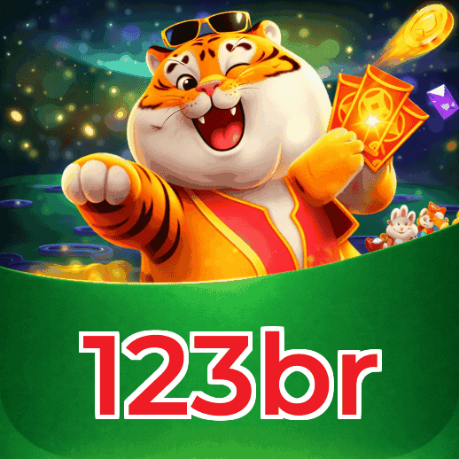 Requisitos APP 123br
