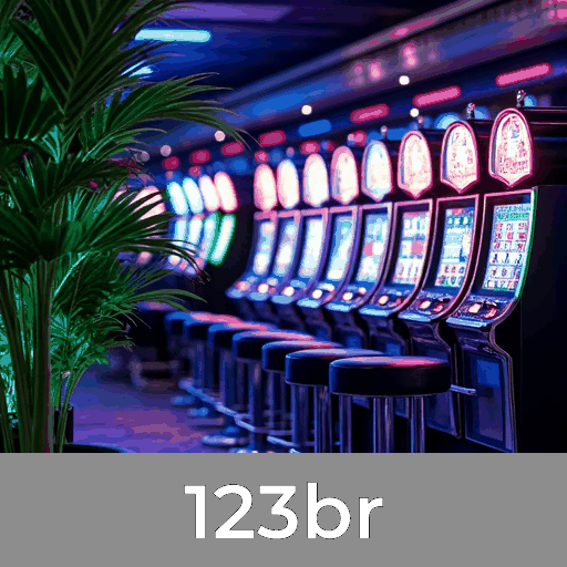 Login 123br: Aproveite Benefícios Exclusivos do Seu Conta VIP