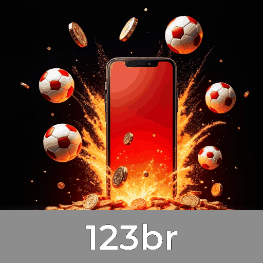 Decisões Psicológicas no Crash da 123br: Estratégias de Risco