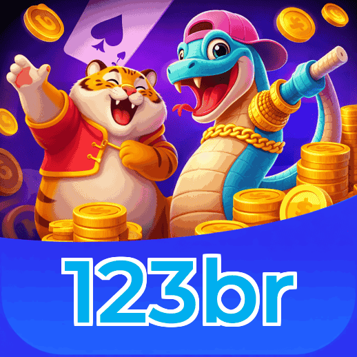 Como Funciona o Crash - Multiplicador Crescente e Cash Out