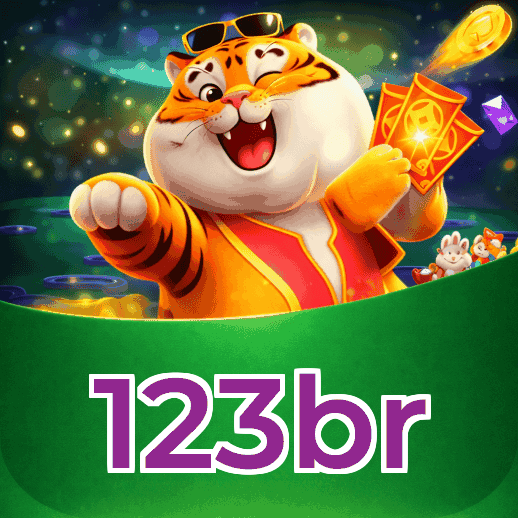 Coleção Premium de Slots 123br - NetEnt, Pragmatic Play, Evolution
