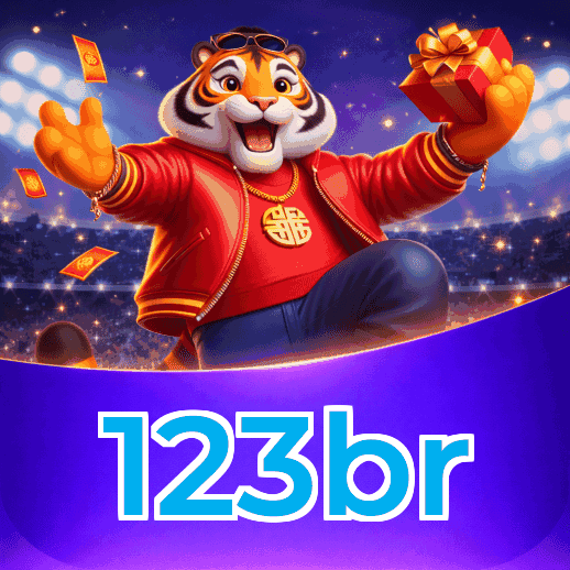 Pacote de Bônus de Boas-vindas