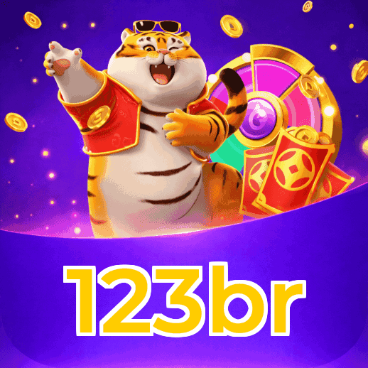 123br - Como verificar RTP e jogos certificados