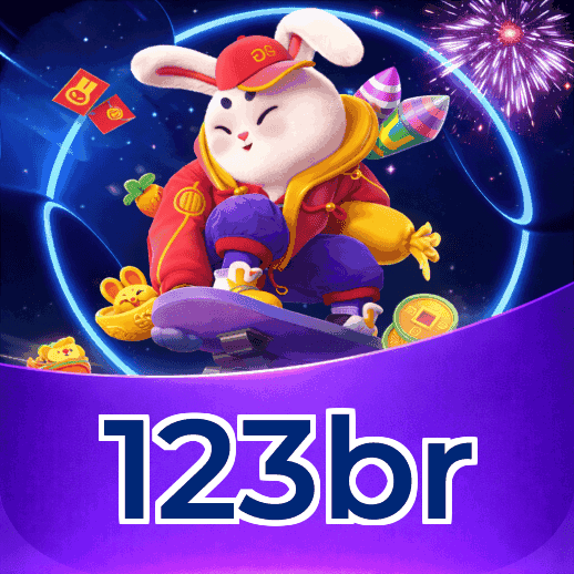Especificações técnicas download 123br