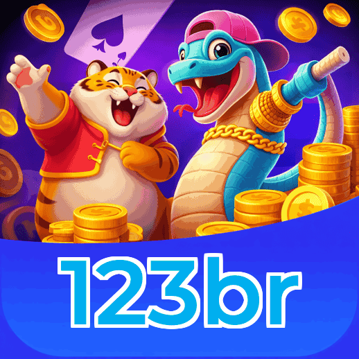 Especificações técnicas download 123br