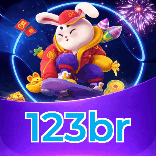 Especificações técnicas download 123br