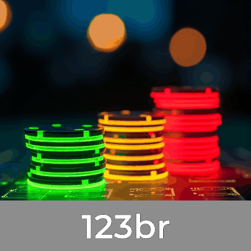 Promoções 123br: Estratégias para Maximizar Valor e Lucros